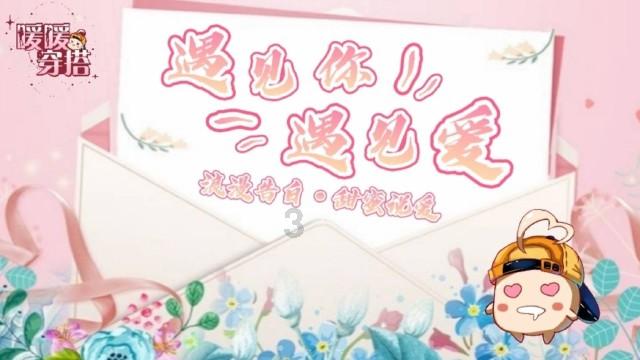 太钢不锈炼铁厂高炉技术高级主任工程师赵雪斌荣膺“三晋工匠”称号